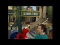 The Secret To Big Bird S Listening Sesame Street Ep 2679