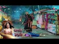 NAAGIN 6 NEXT EPISODE 117 PRECAPE PRATHANA NAY LIYA MAHA KALI KA ROOP