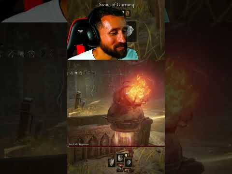 ONLY THROWABLES Jori Potted | #belacpresents on #Twitch