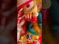Bhakti Status Pujeda Tu Apan Charaniya Ho Bhakti Youtubeshorts Viralvideo Status