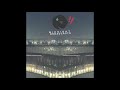 midnight broadcasts vol. 1 [FULL ALBUM] [OFFICIAL]