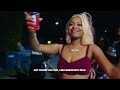 Queen Key Episode 3 Official Video