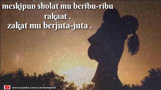 Download lagu story wa keren - ibu mp3