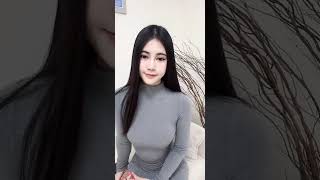 Download lagu Zara_BIGOLIVE, periscope 💦 #livestream [1094 mp3 Download lagu Zara_BIGOLIVE, periscope 💦 #livestream [1094 mp3