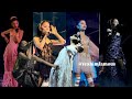 Ariana Grande Kicks Off Opening Night Of The Eternal Sunshine Tour at Oakland Arena #ArianaGrande