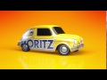 Molinet TV3 Moritz 160 Anys