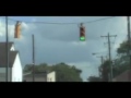 Eric Church - Sinners Like Me (official) Eric Church - Sinners Like Me (official)