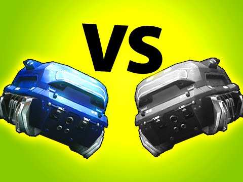 BLACK OPS 3 - RARE vs COMMON SUPPLY DROP - WHAT'S BETTER? @ItsMikeyGaming