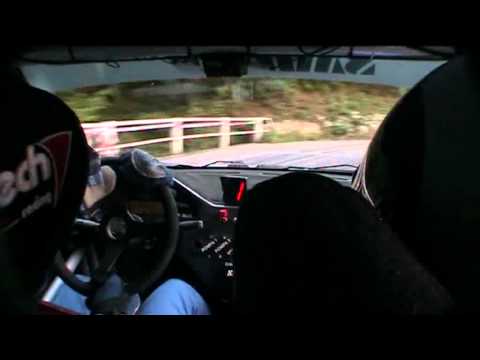 DINETTI - ROGNONI __3' Ronde Gomitolo di Lana