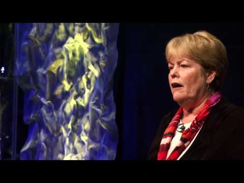 Disciple's Path 1  "A Disciple's Path Defined"