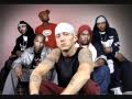 Eminem feat. D12 & Gorillaz -911 