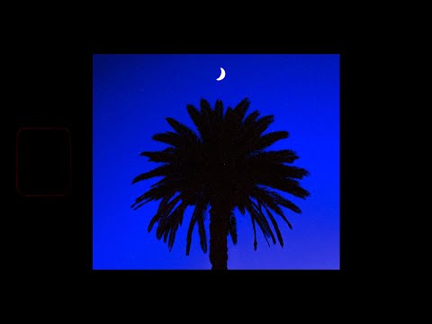 [FREE] Drake x PARTYNEXTDOOR x Majid Jordan Type Beat - Moonlight
