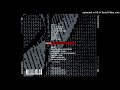 Killing Joke-The Calling