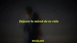 Harry Hudson - Love, Dad (Sub Español) ||Lyrics||