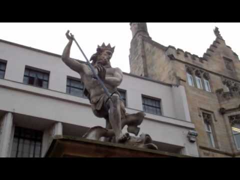 download lagu mp3 mp4 Best Coffee Shops In Durham, download lagu Best Coffee Shops In Durham gratis, unduh video klip Best Coffee Shops In Durham