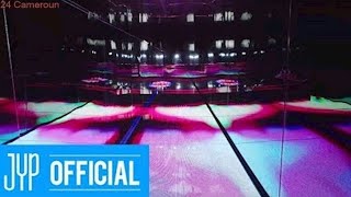 Download lagu TWICE - ' FANCY ' SUB INDO mp3