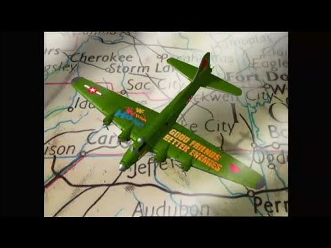 WWF In Your House 7: Good Friends, Better Enemies Review