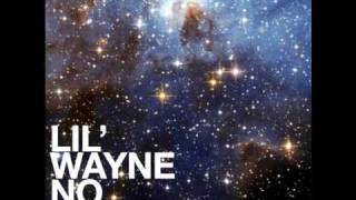 Lil Wayne - Wetter
