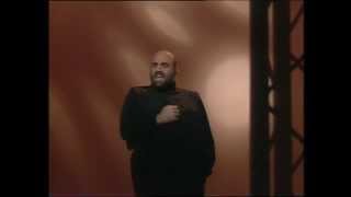 Demis Roussos - Loving You (Jacobs Stege &#39;88)