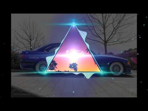 DJ FREDIX FT AYA NAKAMURA-ANGELA [ZOUKOMPA]2019