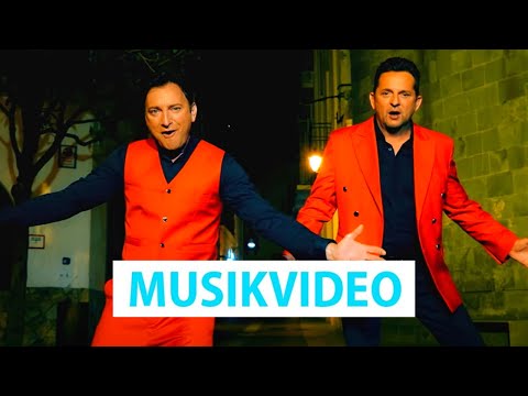 Fantasy - Bonnie und Clyde (Offizielles Video) (2023)