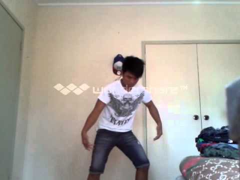 Excision, Downlink and Ajapai - Before the Sun