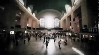 Reaching Your Full Potential -- Discover Yourself