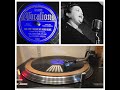 MILDRED BAILEY AND HER OXFORD GREYS: You Don't Know My Mind Blues, NY 16.03.1939 (Vocalion 4802)