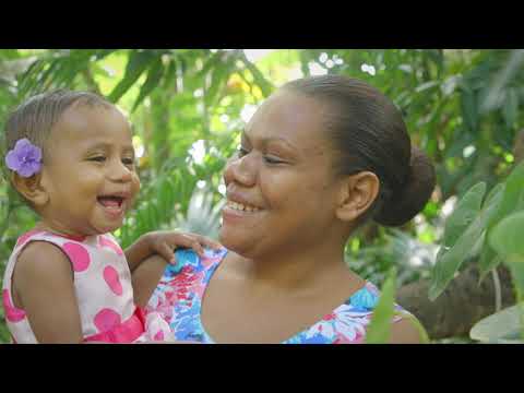 NBV Debit Mastercard