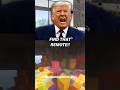 Presidents Skip Disney S FastPlay ‍ ️