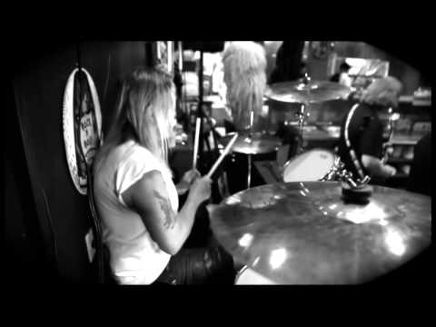 NICKO MCBRAIN RNR RIBS JAM 02 28 14