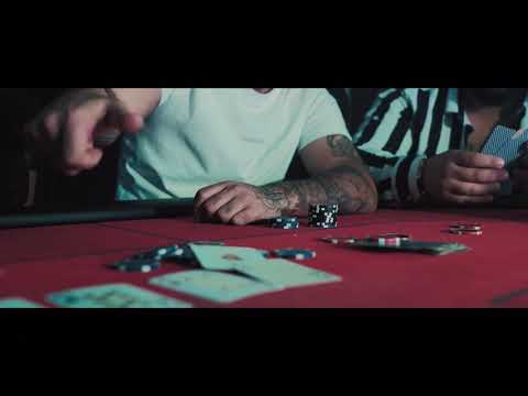Rubay x BURAI x GL - Rólad szól /HAMAROSAN/