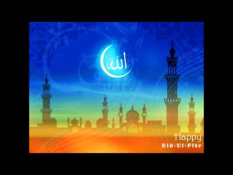 Roditelji u islamu duznost djece prema roditeljima i starijim Dzemat Sabur Minhen