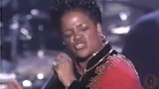 Shirley Caesar  - No Charge (Live)