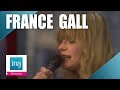 France Gall "Résiste" | Archive INA