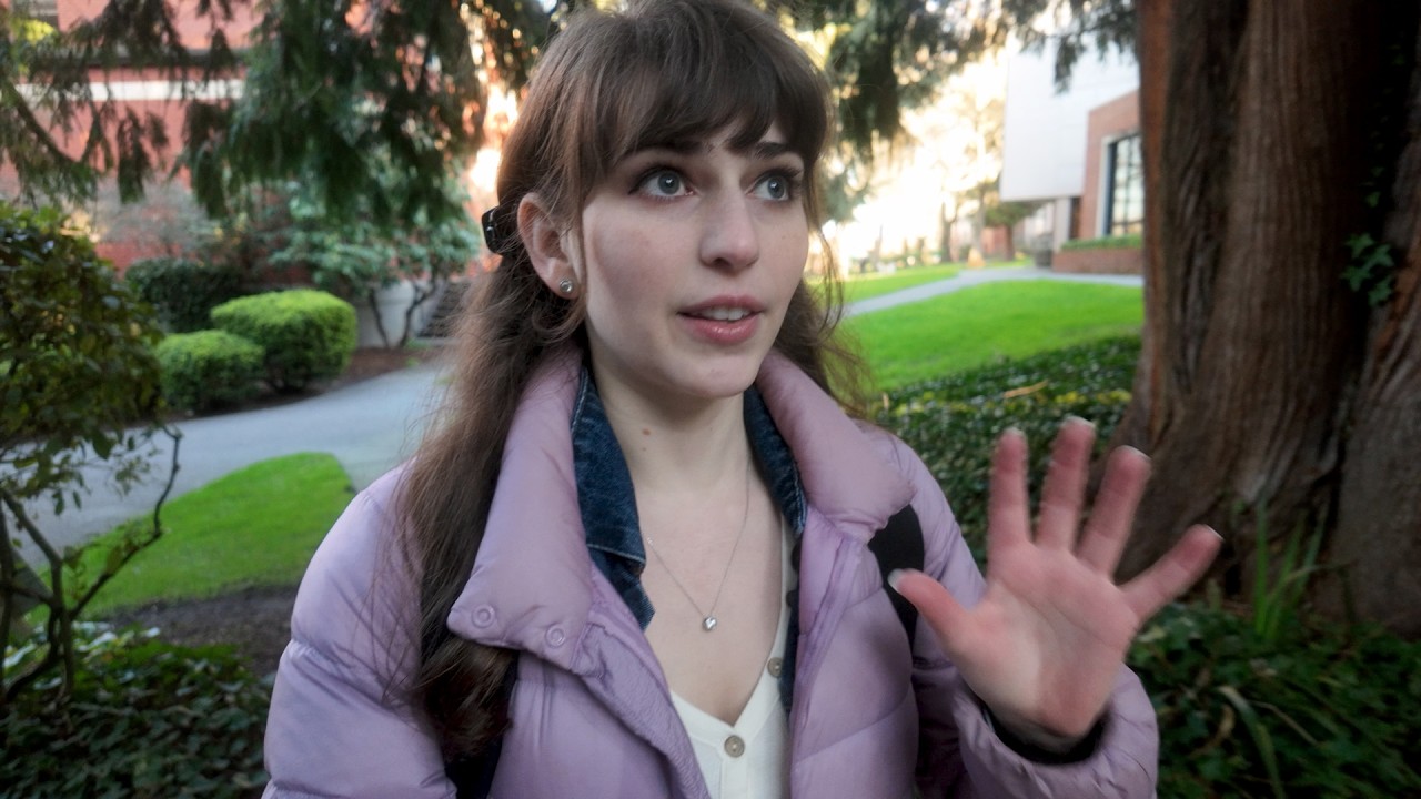 Your RAM Is Fake. The Moon Broke Timezones. And Your Compiler Is Guessing.