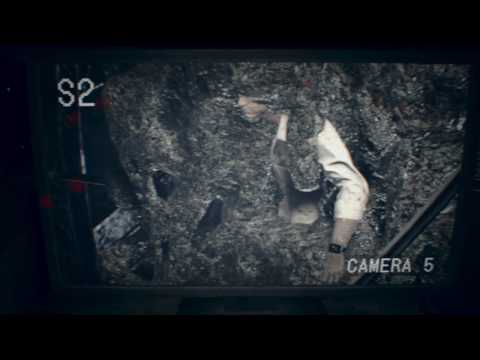 Resident Evil 7 Biohazard pt 24 - Scavenger Hunt