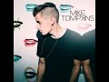 Traffic - Mike Tompkins Lyric Video 