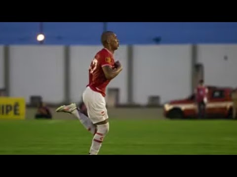 DOIDO DE MANDACARU - TREZE 1 X 1 AUTO ESPORTE -   Canal: Só De Falta