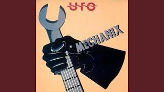 Somethin' Else (2009 Remaster)