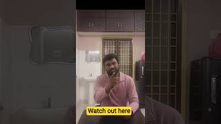 Download lagu Google Data centre in Vizag | Inside Google’s Data Centres: The Heart of the Internet mp3