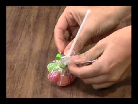 Mulher.com 23/06/2011 - Ucha