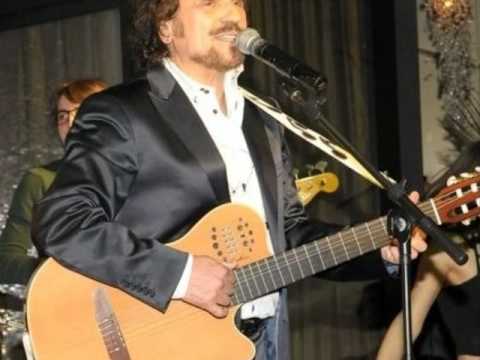 Italian Folk Music - La Mamma Di Rosina (Tony Santagata)Fotostory1.wmv-
