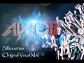 Avicii (Feat. Salem Al Fakir) - Silhouettes ...