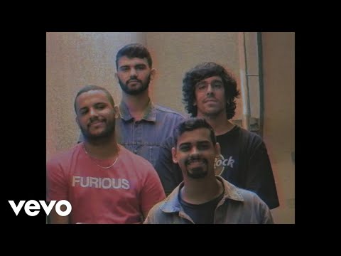 Eu Sou Teu - Céu Na Terra Music