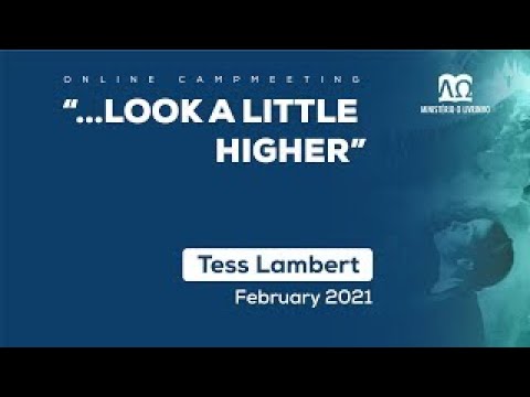 Zoom CM Brazil Feb 2021 - 2 TL - Heaven and Gender - 7/02/21