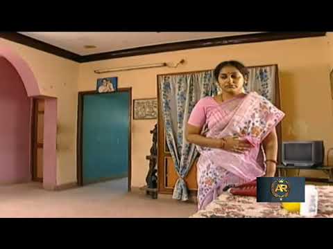 Metti Oli Episode 539|Today Episode 10 Dec 2021