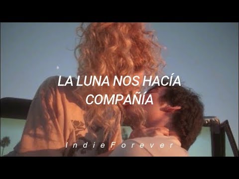 Peppino Gagliardi - Che vuole questa musica stasera // Español