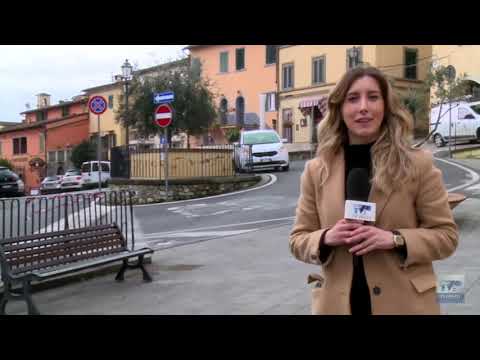 CARMIGNANO 08 02 2021