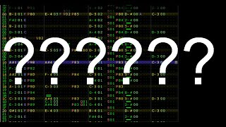 Video thumbnail for Maybe don't try to work quarter tones into Famitracker by Tapeworm Saga